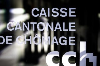 Les personnes qui ont des positions assimilables à un employeur devraient plus simplement toucher des indemnités pour le chômage (archives).
